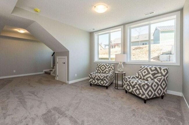 Building Photo - 1417 Mocking Bird Ln