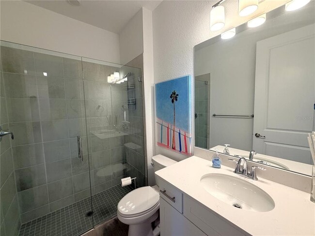 Building Photo - 17697 Santorini Ct