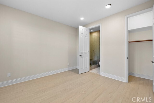 Building Photo - 1 Stone Pine Dr