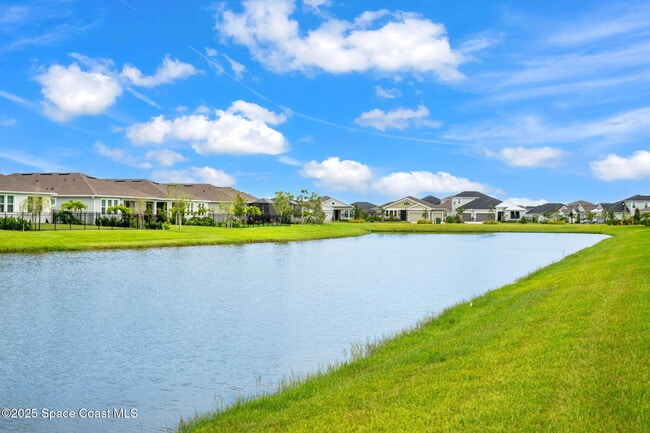 Building Photo - 2999 Pangea Cir