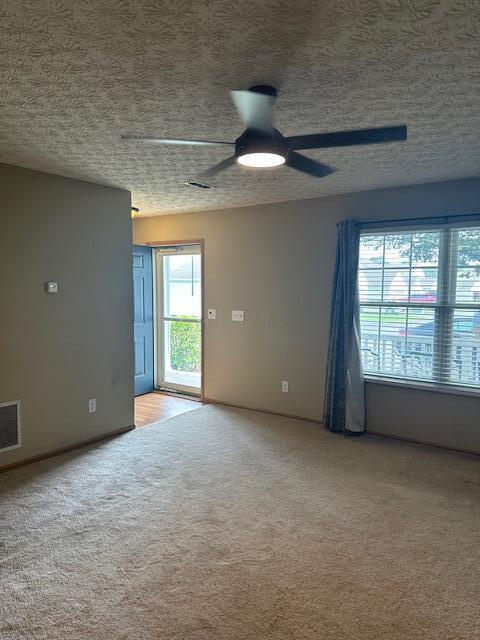 Building Photo - 8231 Carano Way