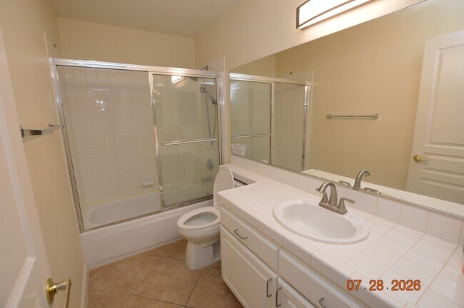 Building Photo - 3770 Violet Rose Ct