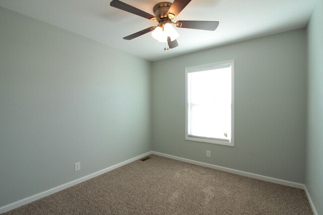 Building Photo - 1515 Reasons Drive