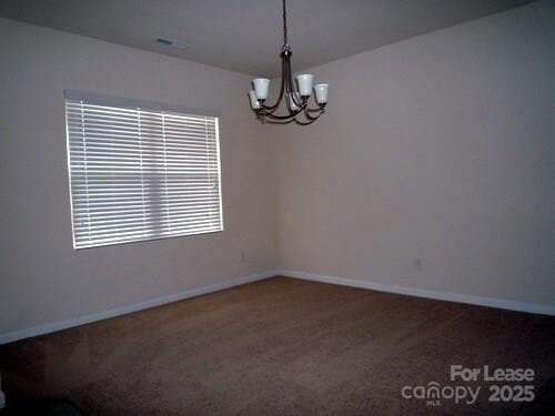 Building Photo - 1003 Blue Stream Ln