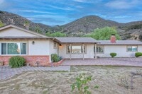 Building Photo - 18261 Sanders Dr