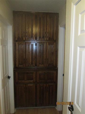 Building Photo - 1219 Vivienne St