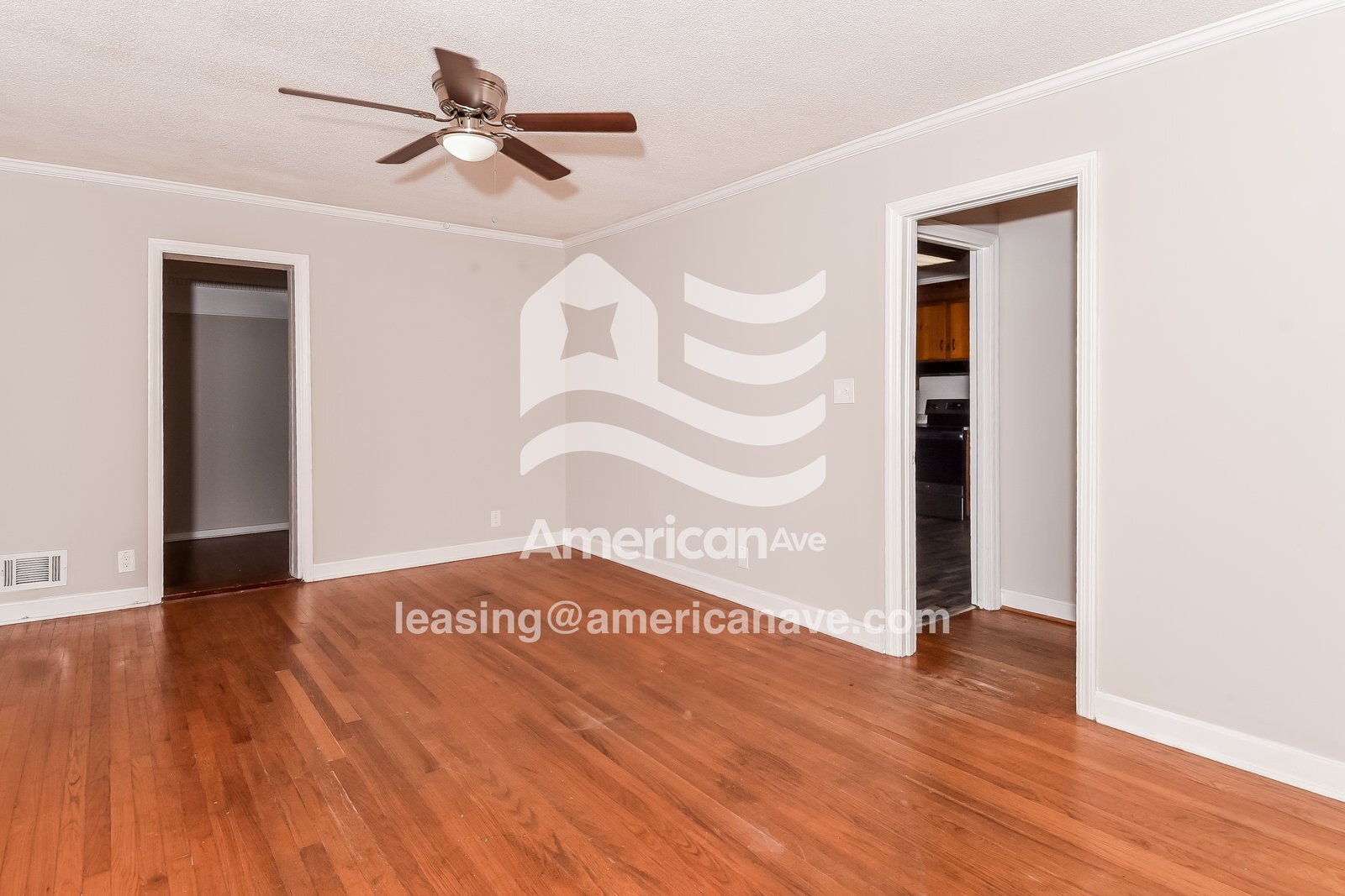 Building Photo - 1908 State Rd S-28-425