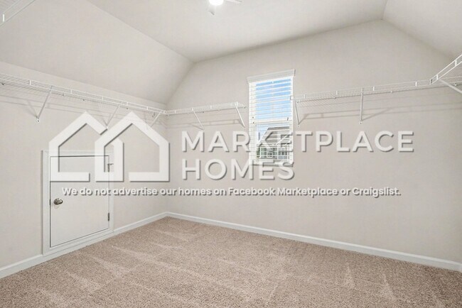 Building Photo - 57 Hampton Rdge Wy