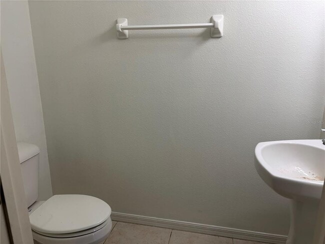 Building Photo - 3429 Parkridge Cir