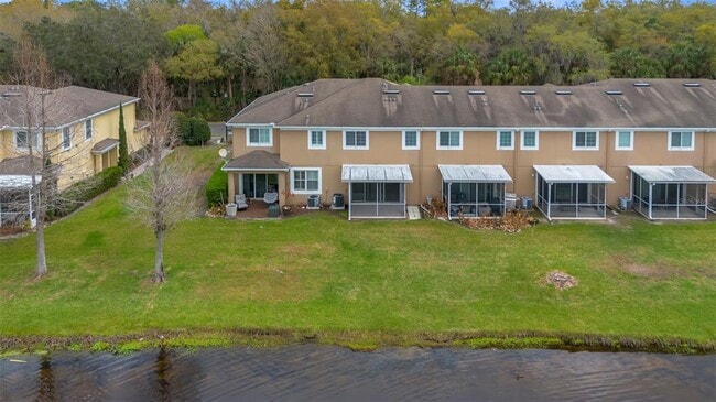 Building Photo - 268 Maybeck Ct