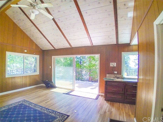 Building Photo - 24231 Alpine Ln