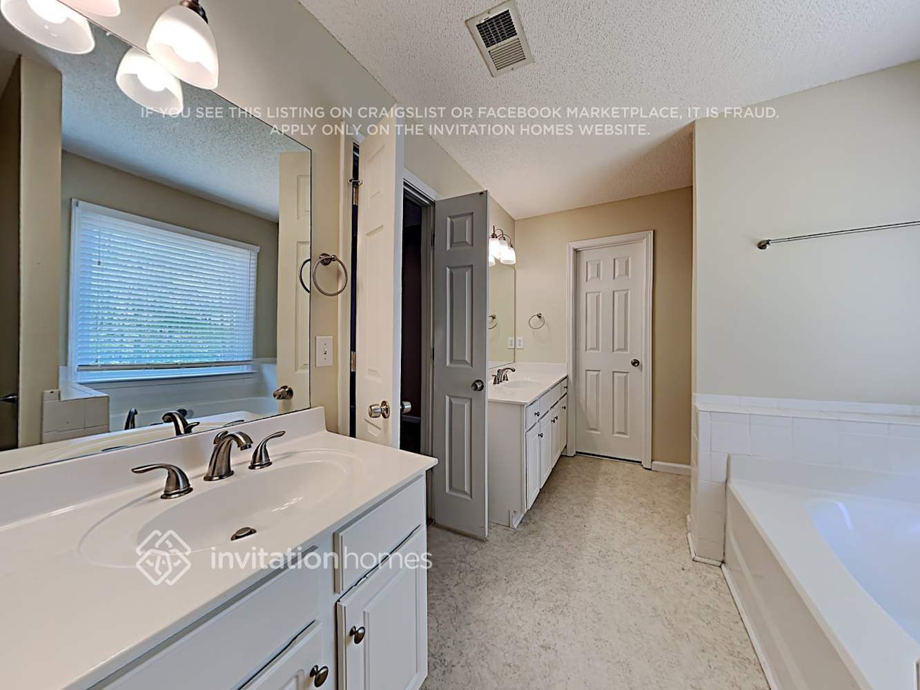 Building Photo - 6007 Armor Dr