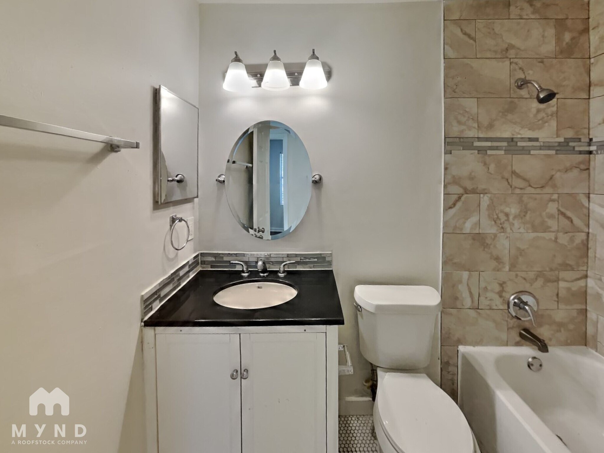 Building Photo - 3151 Cruse Rd NW