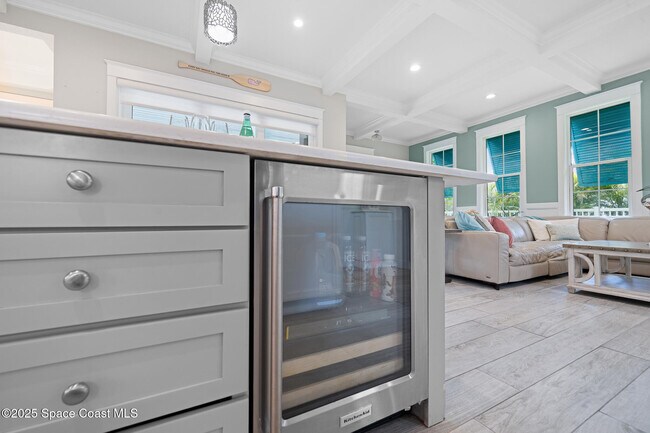 Building Photo - 14 Cottage Ct