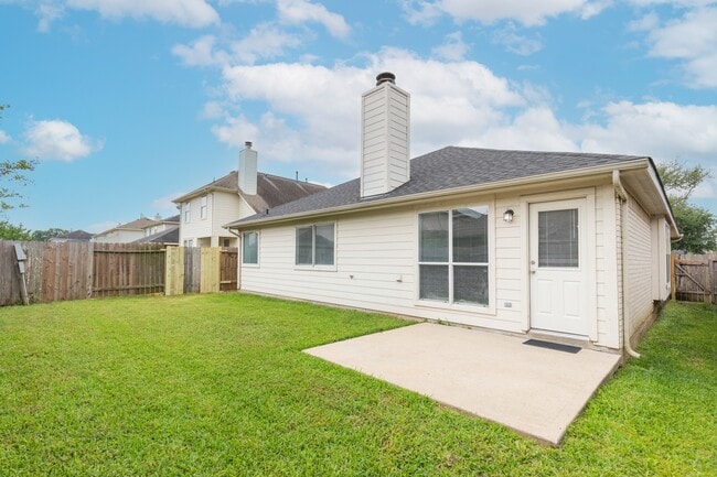 Building Photo - 16307 Goanna Ct