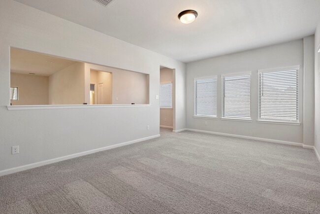 Building Photo - 14870 Whistling Duck Ln