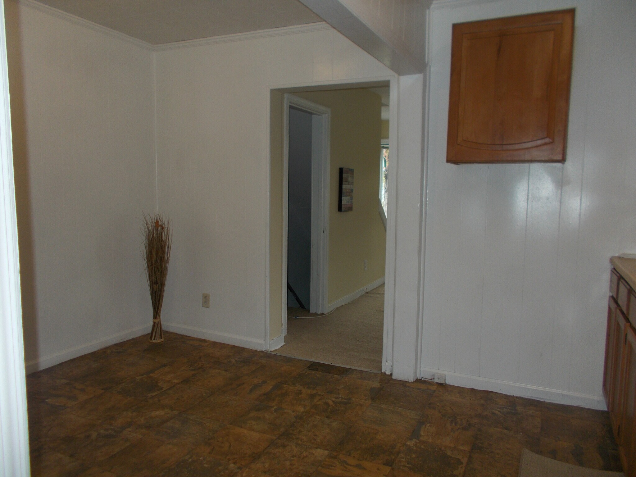 Building Photo - 3731 Saint Margaret St