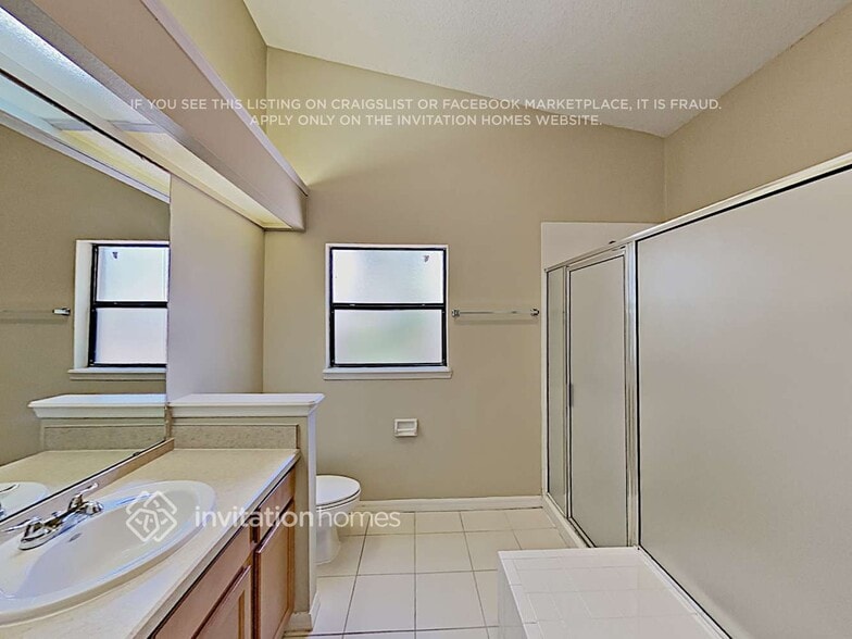 Building Photo - 5433 Rustic Pine Ct