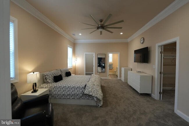 Building Photo - 19923 Smith Cir