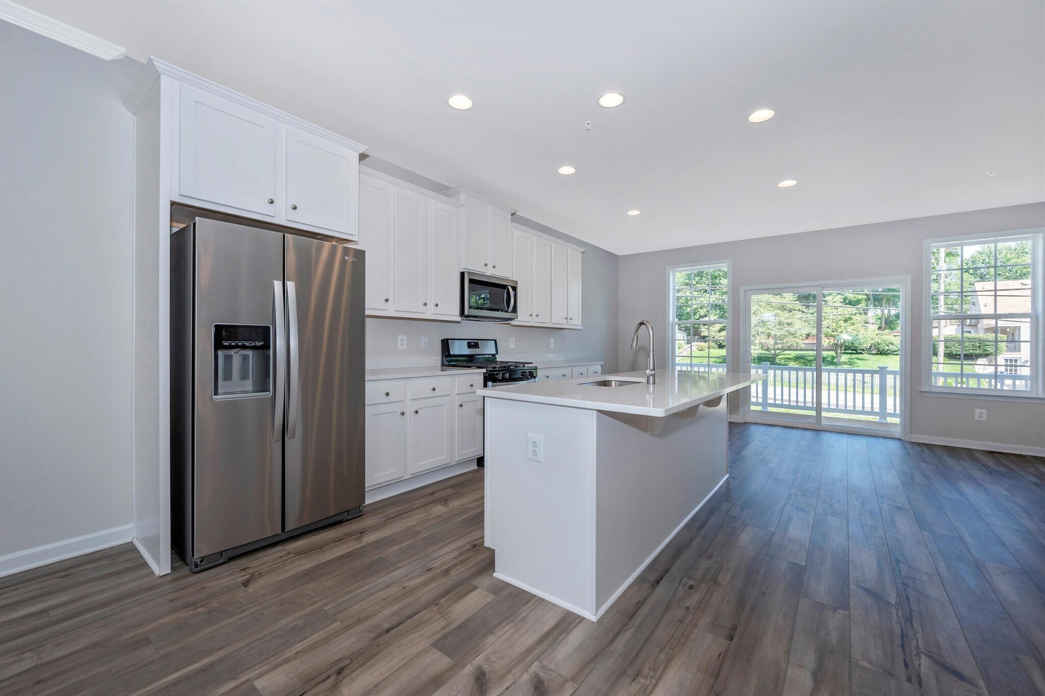 Building Photo - 23 Chester Ct