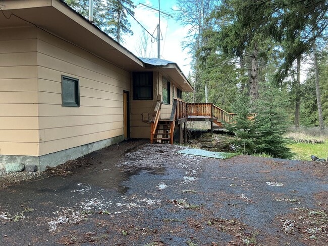 Building Photo - 155 Blanchard Lake Rd