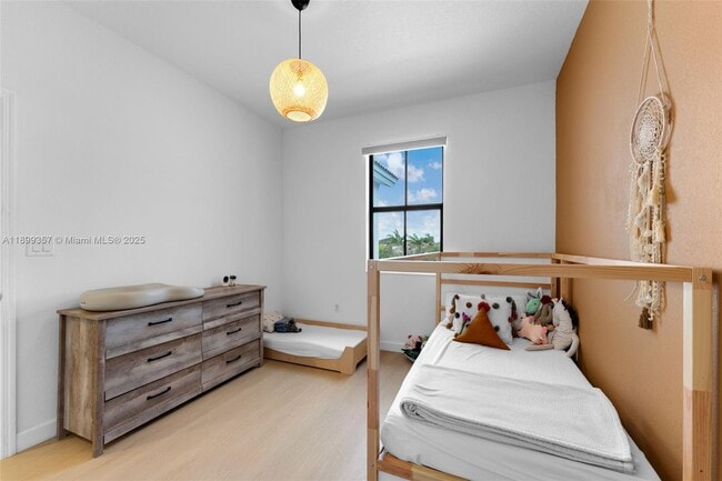 Building Photo - 12932 SW 286th Terrace