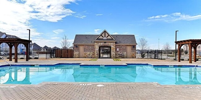 Building Photo - 1495 Perrin Ln