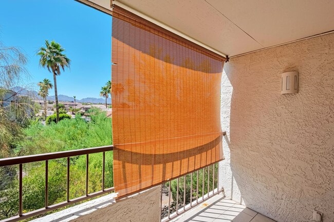 Building Photo - Two bedroom, two bathroom in fountain hills