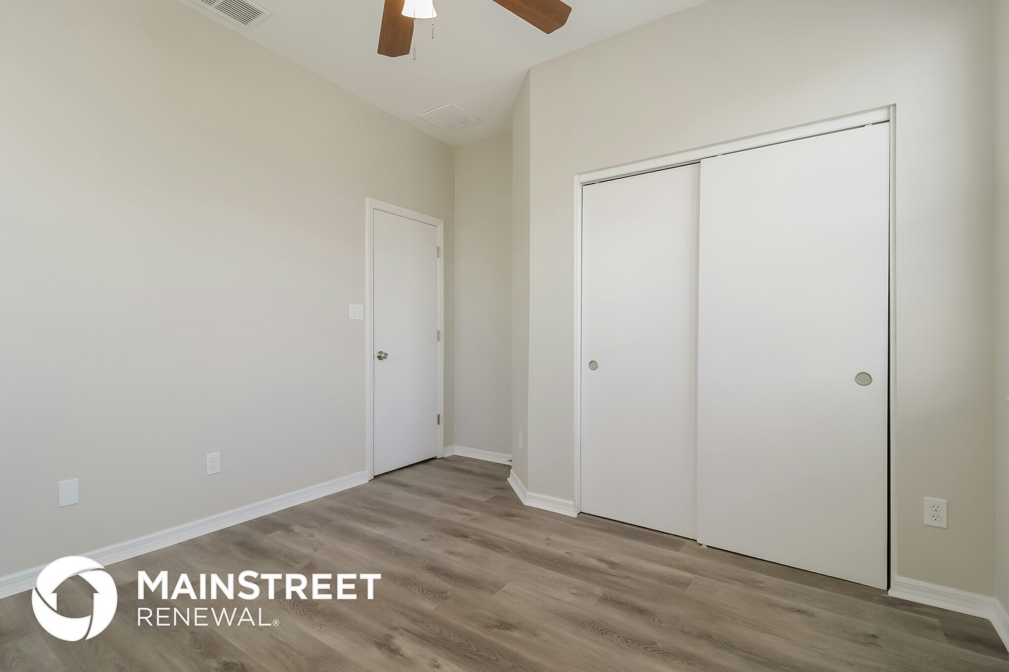Building Photo - 4531 Gallberry Ct