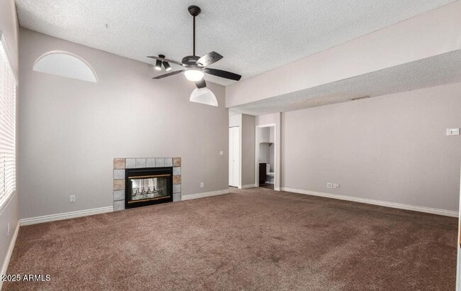 Building Photo - 1811 S 39th St