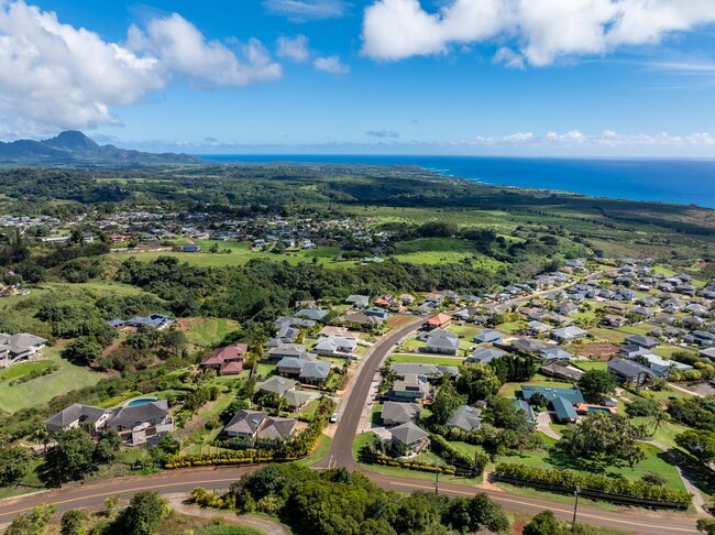 Building Photo - Kakela Makai Oceanview Subdivision, Large ...