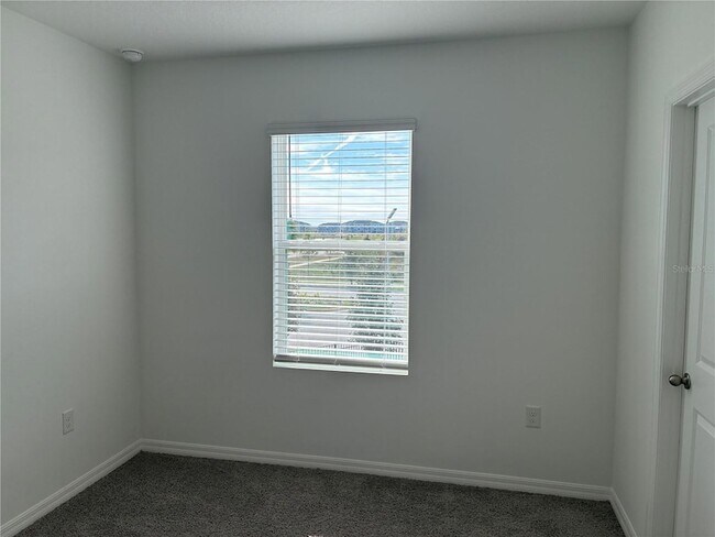 Building Photo - 32619 Turtle Grace Lp