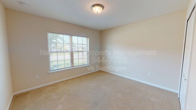 Building Photo - 11561 Sycamore Cv Ln