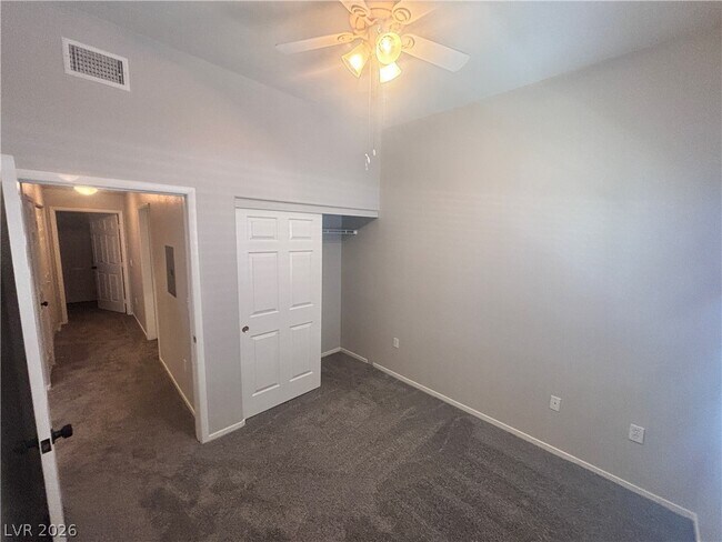 Building Photo - 9303 Gilcrease Ave