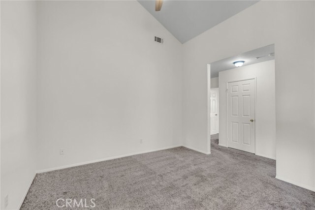 Building Photo - 1817 Austin Way