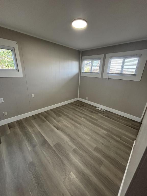 Building Photo - 3908 Yellowstone Ave