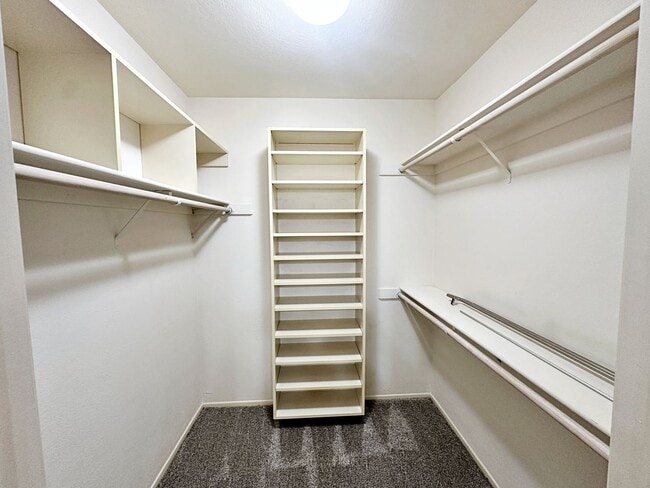 Building Photo - 1 MONTH FREE!!! 2 BEDROOM SINGLE STORY TOWNHOME 55+ COMMUNITY