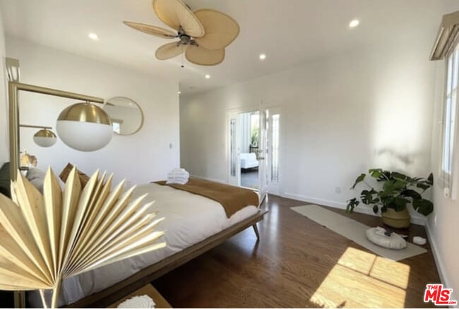 Building Photo - 3218 W 27th St