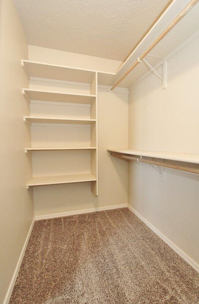 Building Photo - Immaculate Single-Level Home