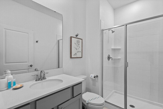 Building Photo - 1074 Splash Shot Pl