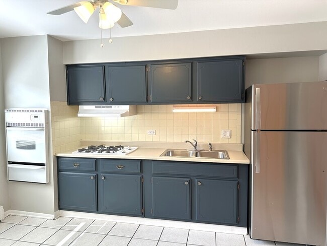 Building Photo - 20 N Garfield St