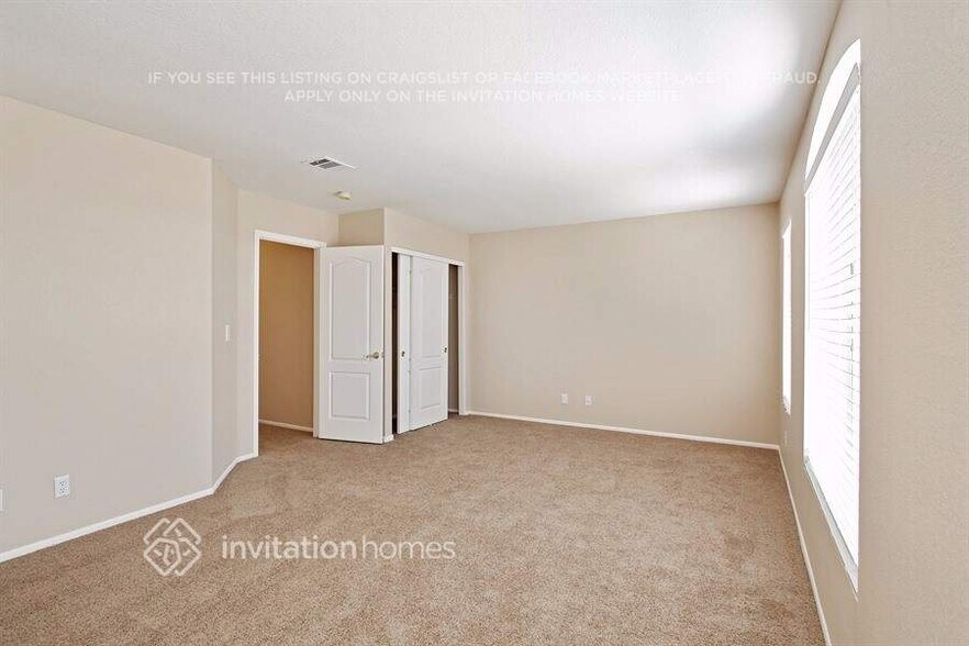 Building Photo - 3062 Morning Springs Dr
