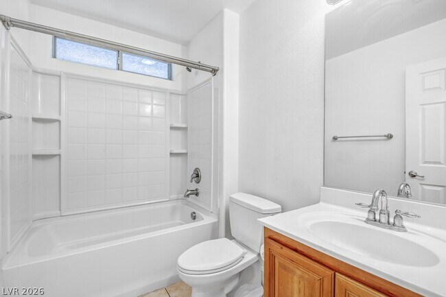 Building Photo - 4784 Essen Ct