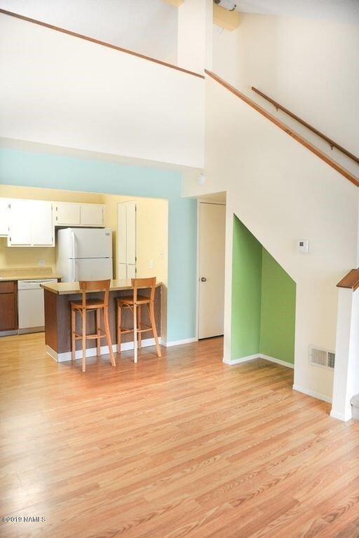 Building Photo - WON'T LAST, NEXT TO NAU: 2 Bed/2 Bath Cond...