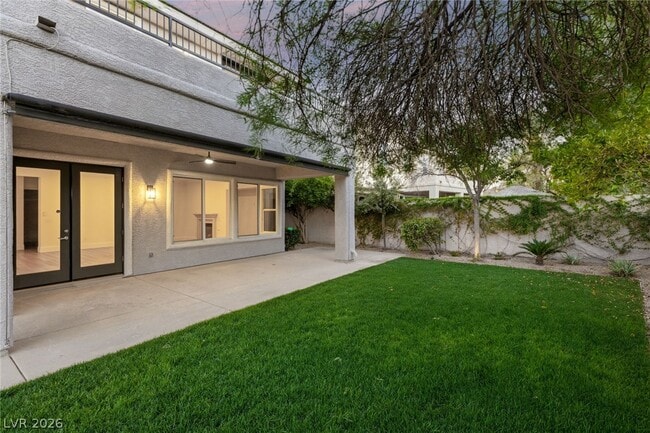 Building Photo - 2981 Hammerwood Dr
