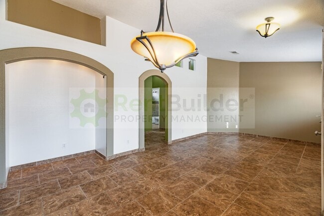 Building Photo - CALL US TODAY AT (505) 892-4400 TO SCHEDULE A CONVENIENT IN-PERSON SHOWING