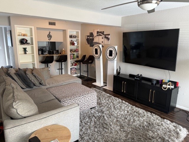 Building Photo - 6111 Beverly Hill St