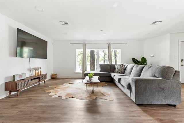 Building Photo - 4252 McComas Rd