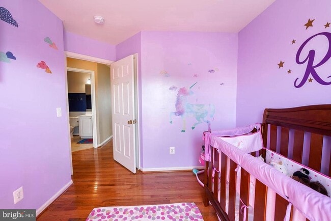 Building Photo - 1414 Bird Watch Ct