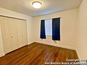 Building Photo - 7727 Broken Arrow